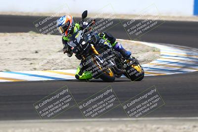 media/Jun-07-2025-TrackDaz (Sat) [[4413525952]]/B Group/1220pm (Turn 1)/
